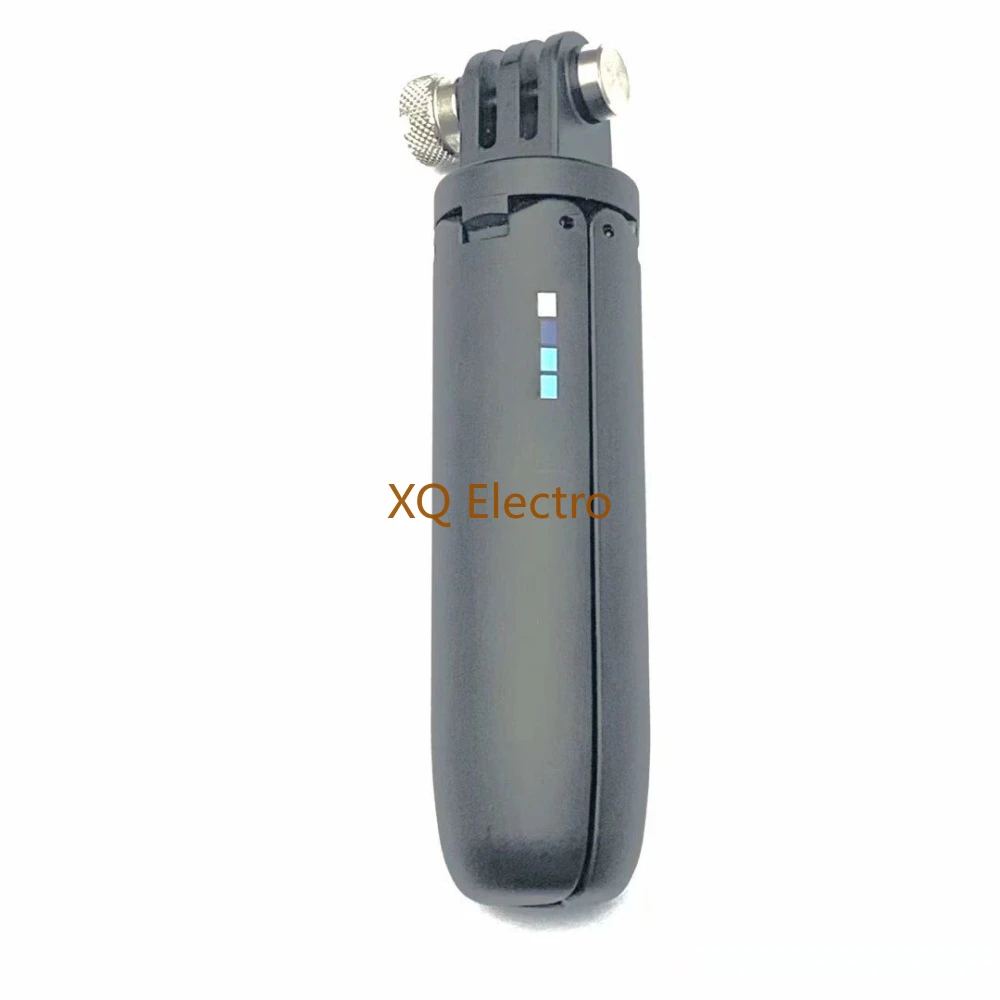 Selfie Stick Tripod - Original Stativ Mini Shorty Handgriff Einbeinstativ