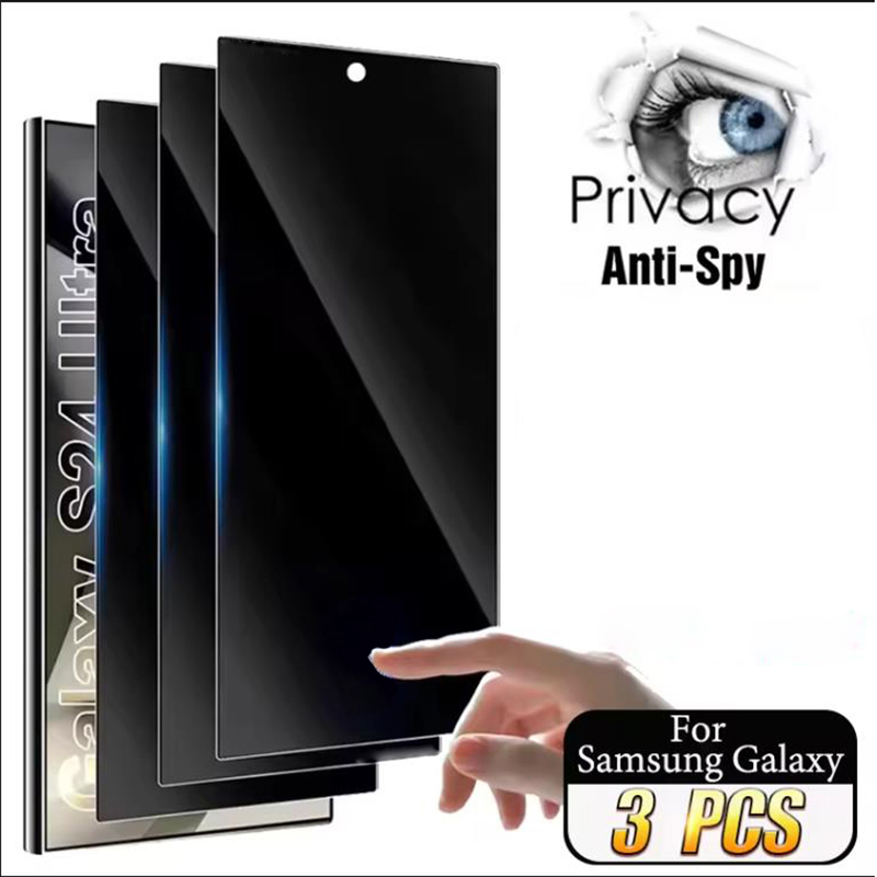 Vivo X200 - Für vivo X200 Pro X100 Ultra