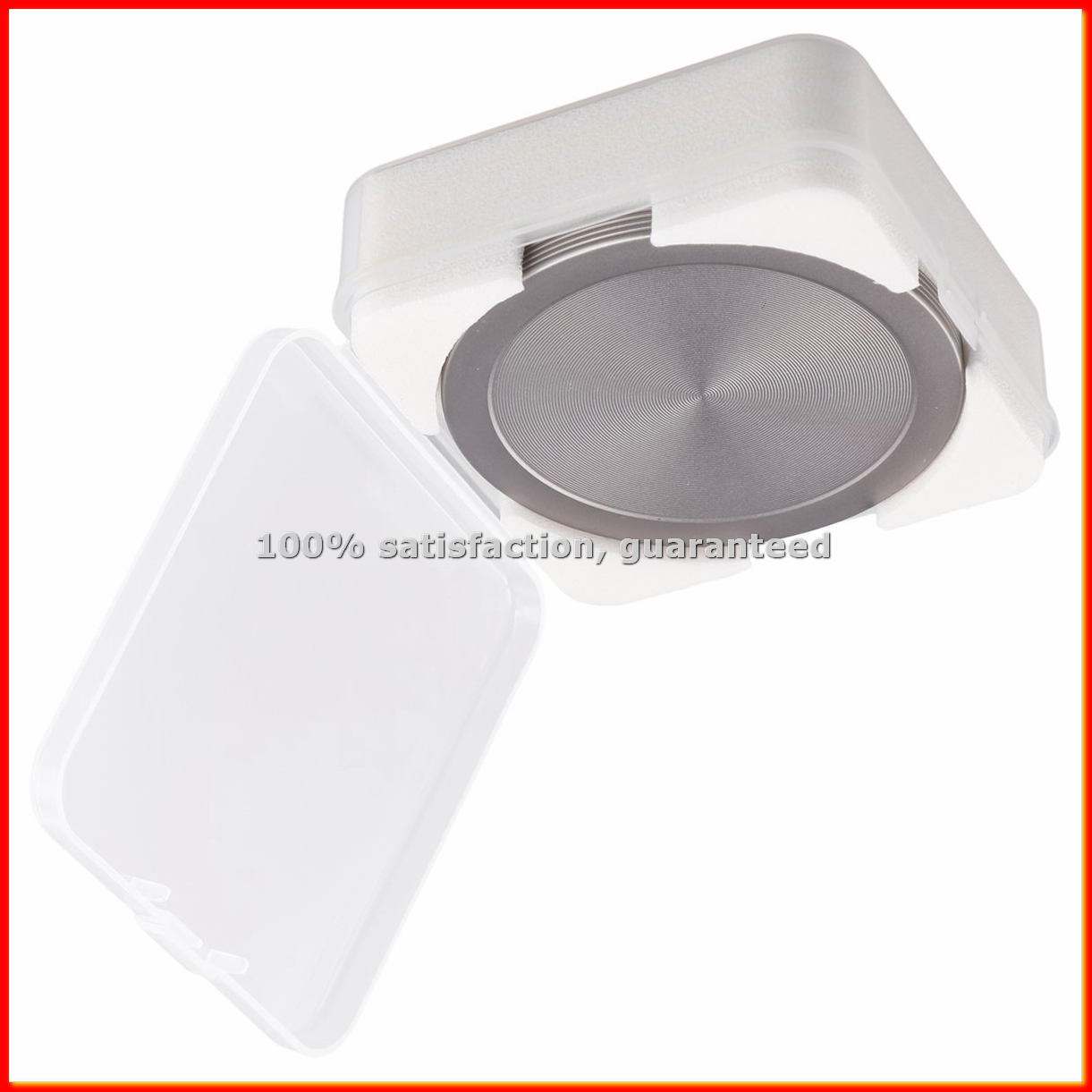 Phone Accessories - Für 14 Ultra Foto-Kit Handyhülle Filter