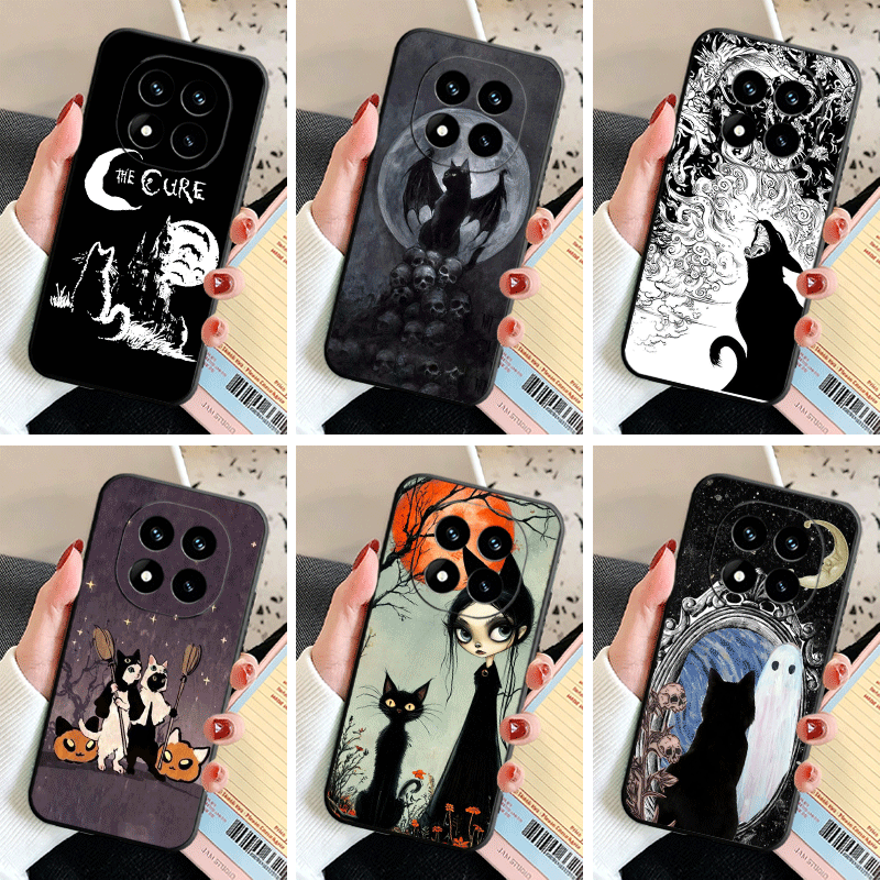Weiche Silikon-Handyhülle für  – Phone Accessories Aesthetic Bewertung und Preis