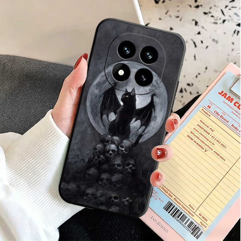 Weiche Silikon-Handyhülle für  – Phone Accessories Aesthetic Bewertung und Preis