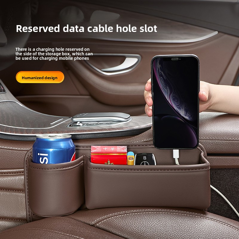 Für Volkswagen VW Golf MK7 Käf – Phone Accessories Organizer Bewertung und Preis