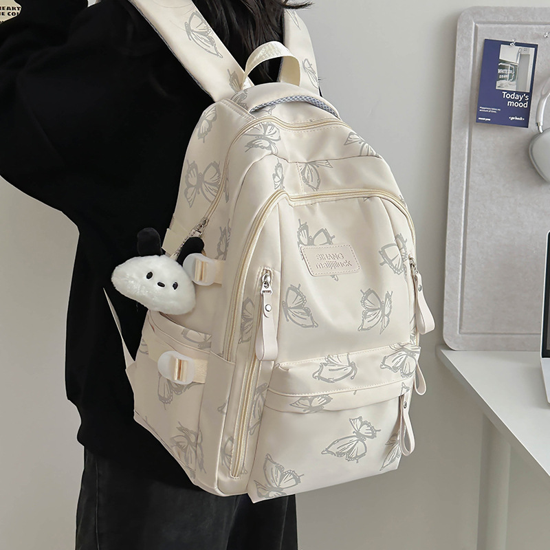 Rucksack, Schultasche, Mädchen – Phone Accessories For Teens Bewertung und Preis