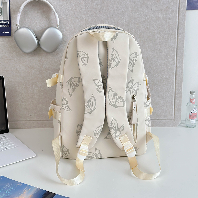 Rucksack, Schultasche, Mädchen – Phone Accessories For Teens Bewertung und Preis