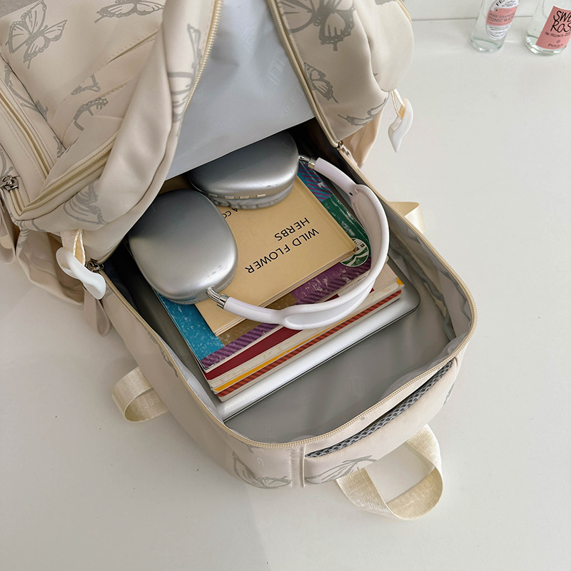 Rucksack, Schultasche, Mädchen – Phone Accessories For Teens Bewertung und Preis