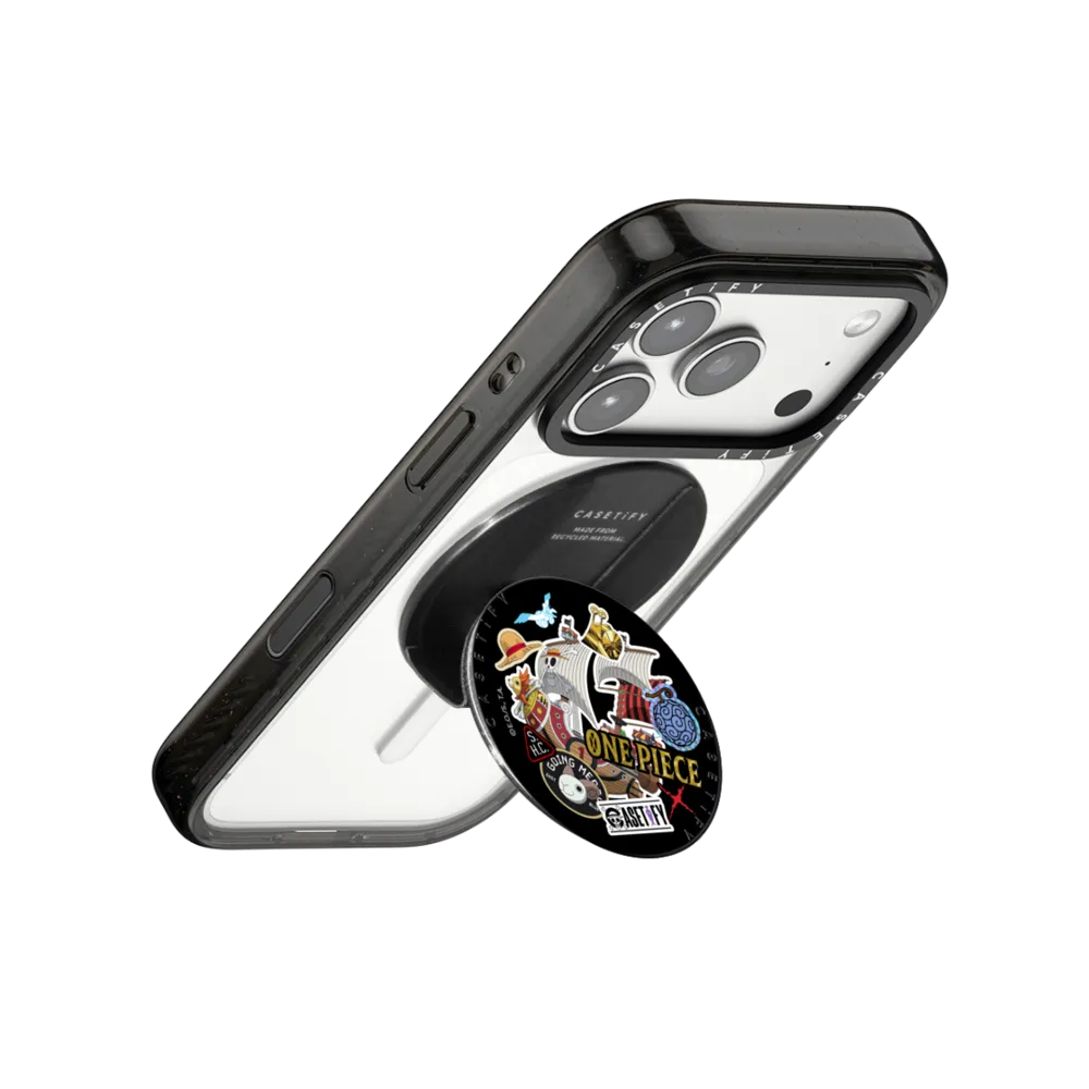 CASETiFY Co-Branded One Piece  – Phone Accessories Bewertung und Preis