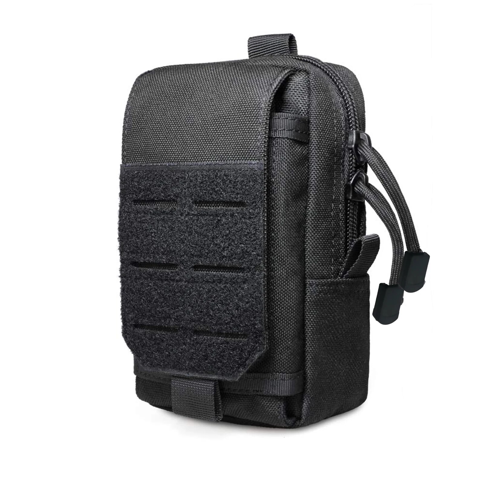 Taktische Molle Tasche Taille  – Phone Accessories Organizer Bewertung und Preis