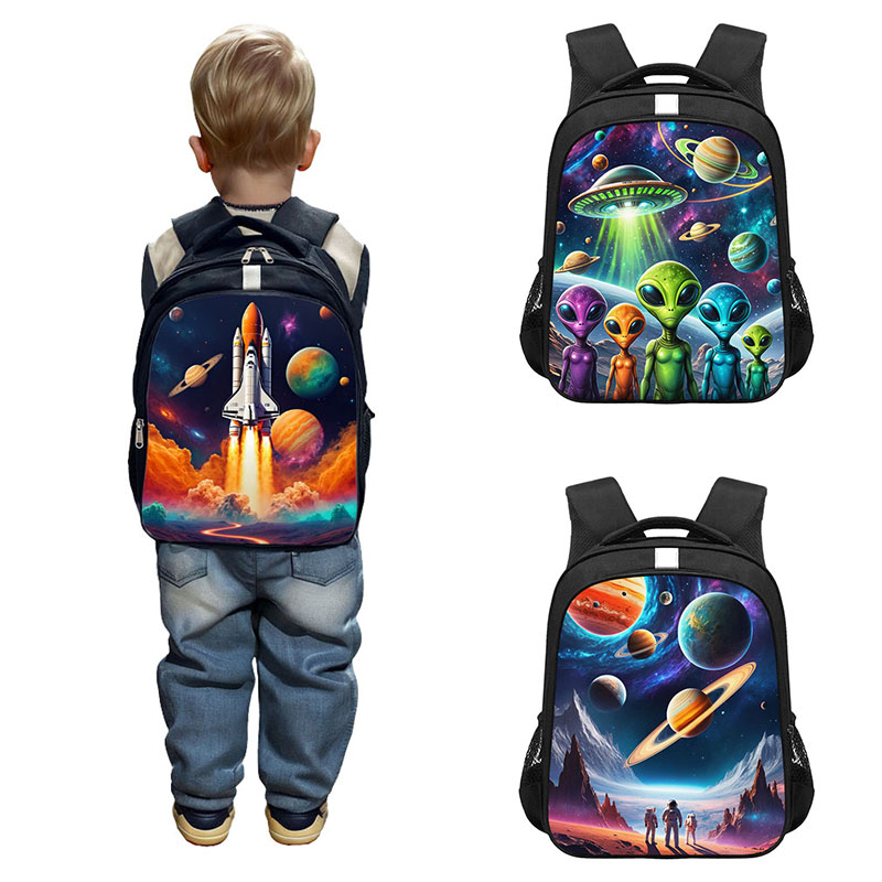 Mysteriöses Universum Teleskop – Phone Accessories For Teens Bewertung und Preis