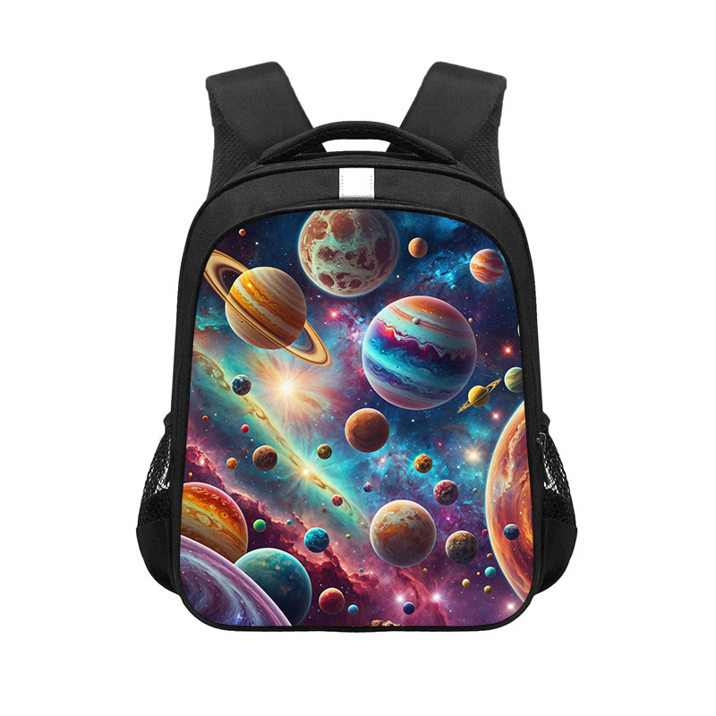 Mysteriöses Universum Teleskop – Phone Accessories For Teens Bewertung und Preis