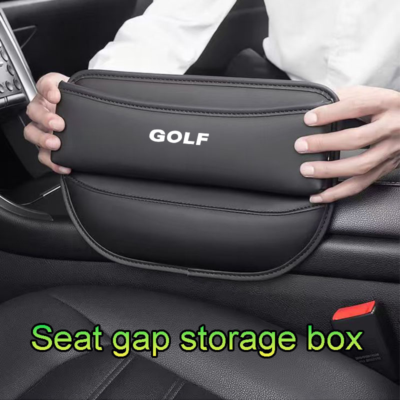 Auto-Lücken-Organizer – schlan – Phone Accessories Organizer Bewertung und Preis