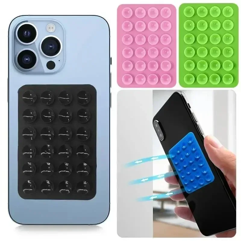 Silikon-Klebstoff Smartphone-S – Phone Accessories Bewertung und Preis