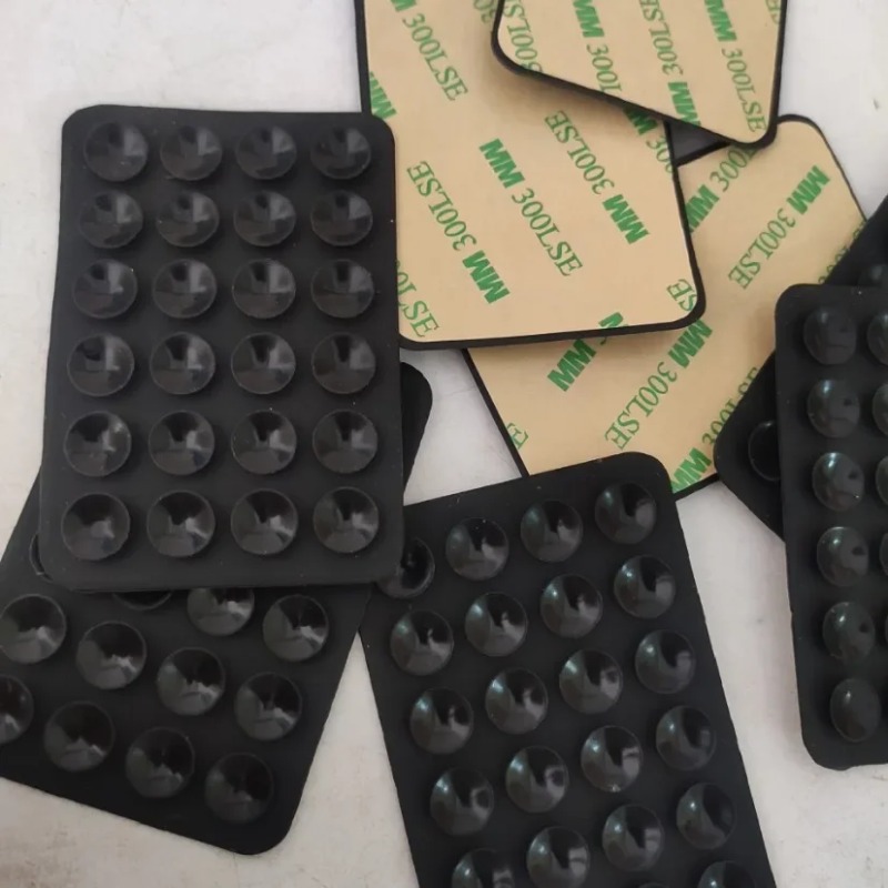 Silikon-Klebstoff Smartphone-S – Phone Accessories Bewertung und Preis