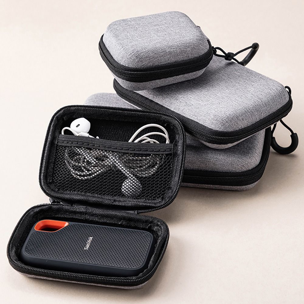 1 Stück Kopfhörer-/Telefon-/La – Phone Accessories Bewertung und Preis