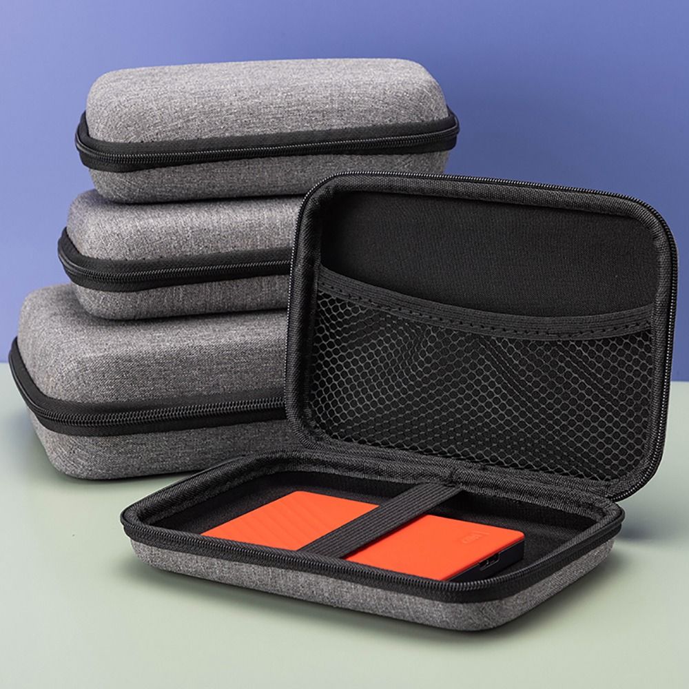1 Stück Kopfhörer-/Telefon-/La – Phone Accessories Bewertung und Preis