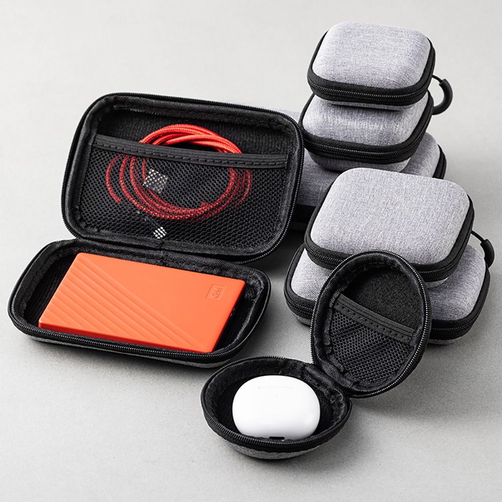 1 Stück Kopfhörer-/Telefon-/La – Phone Accessories Bewertung und Preis