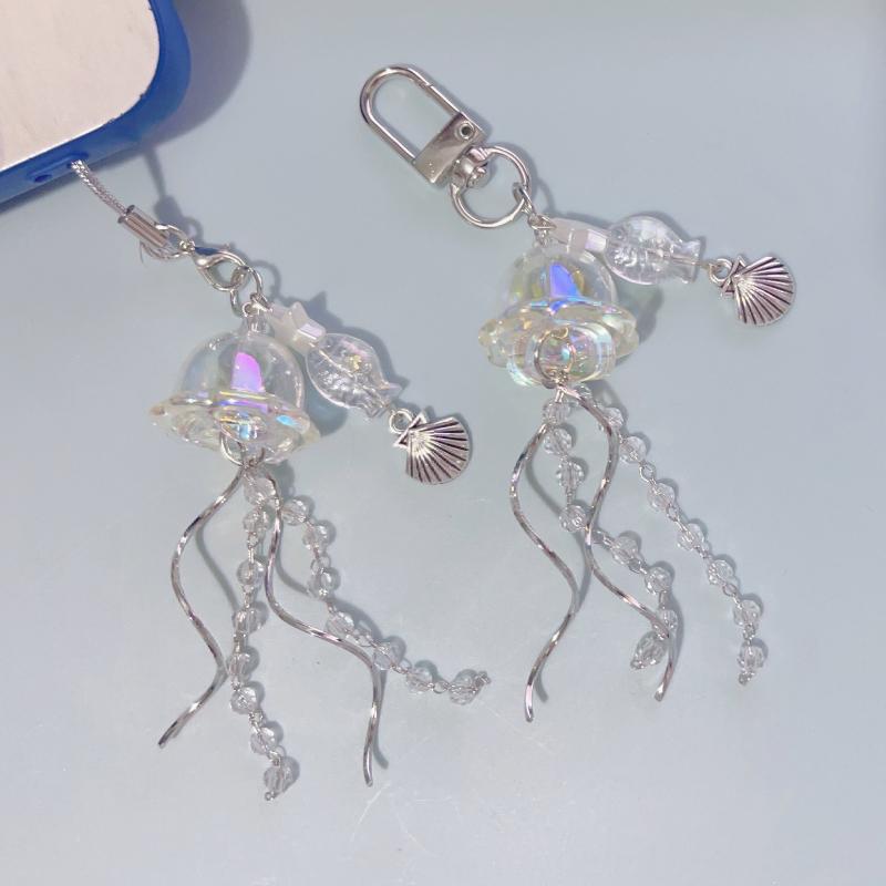 Perlen-Handyanhänger Stern Mus – Phone Accessories For Teens Bewertung und Preis