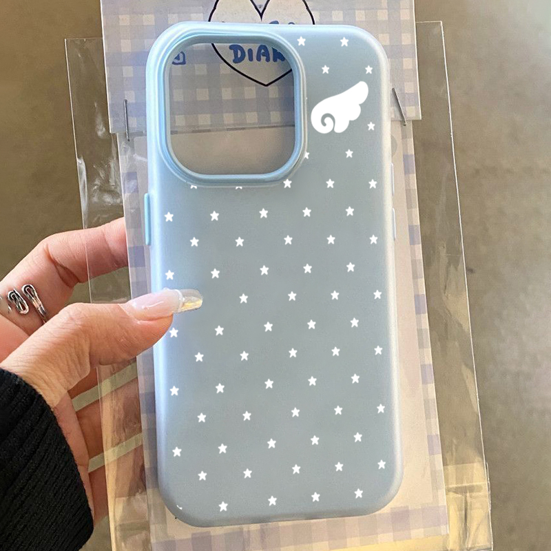 Koreanische Niedliche Ästhetik – Phone Accessories Aesthetic Bewertung und Preis