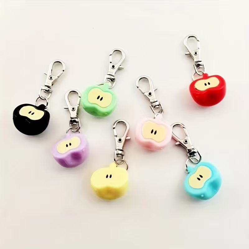 7-teiliges Set aus Kunstharz-S – Phone Accessories Bewertung und Preis