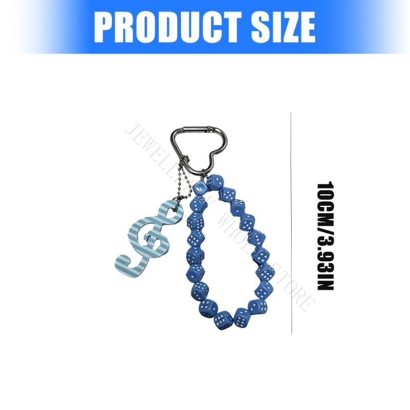 R7UF Einzigartiger handgeferti – Phone Accessories For Teens Bewertung und Preis