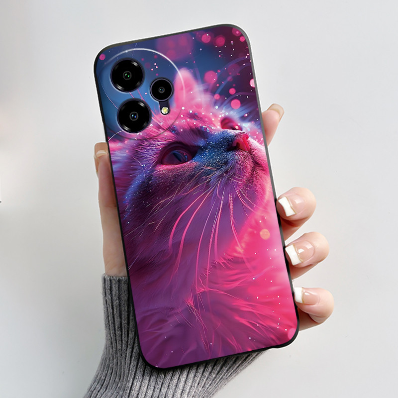 Für Cricket Icon Plus 2026 Hül – Phone Accessories Aesthetic Bewertung und Preis