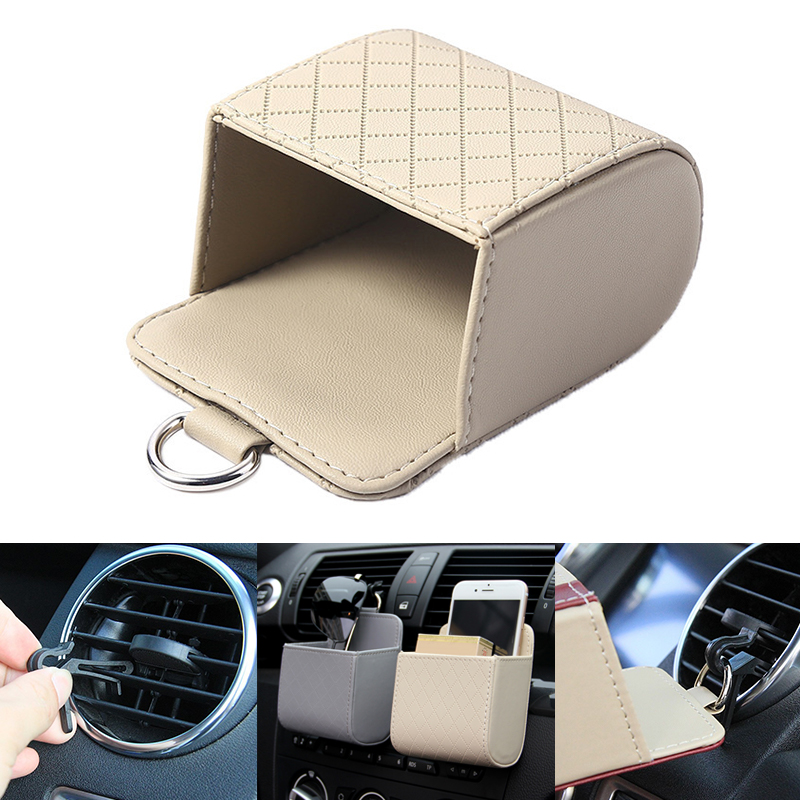 Neue Auto-Handyhalterung für L – Phone Accessories Organizer Bewertung und Preis