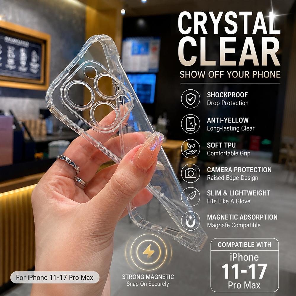 Teen Wolf Film- und TV-Handyhü – Phone Accessories For Teens Bewertung und Preis