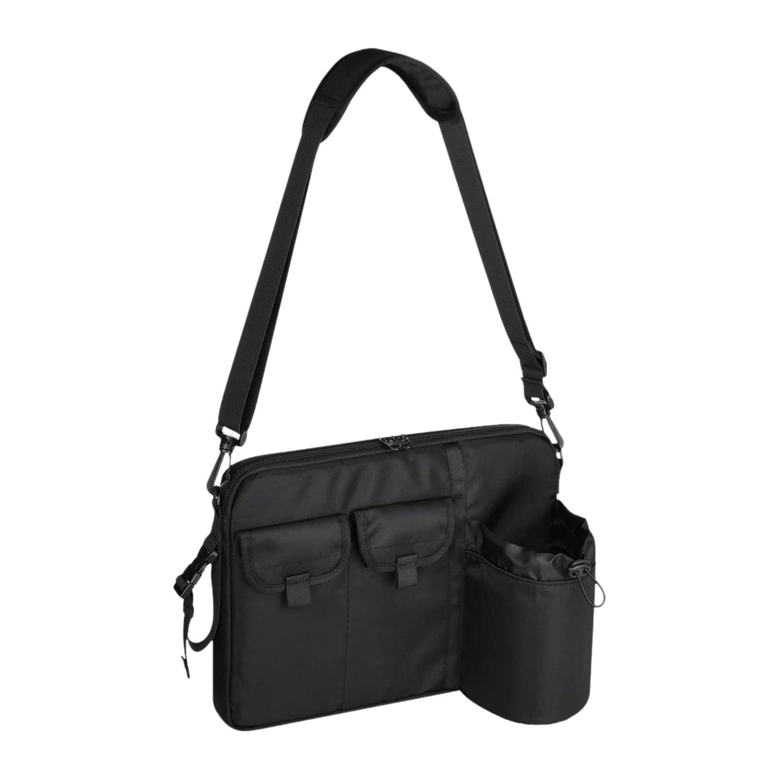 Flugzeug-Taschenorganizer zum  – Phone Accessories Organizer Bewertung und Preis