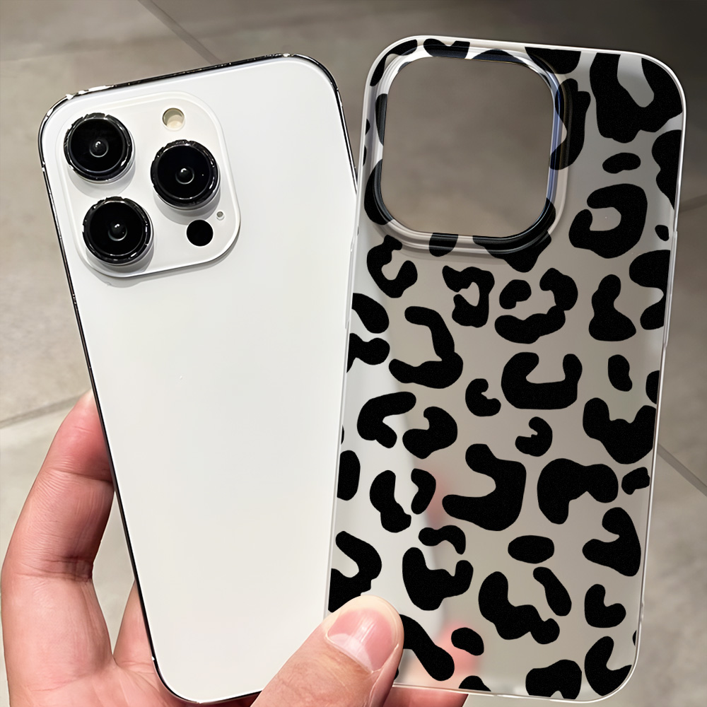 Kleine frische Blumen Fall für – Phone Accessories Aesthetic Bewertung und Preis