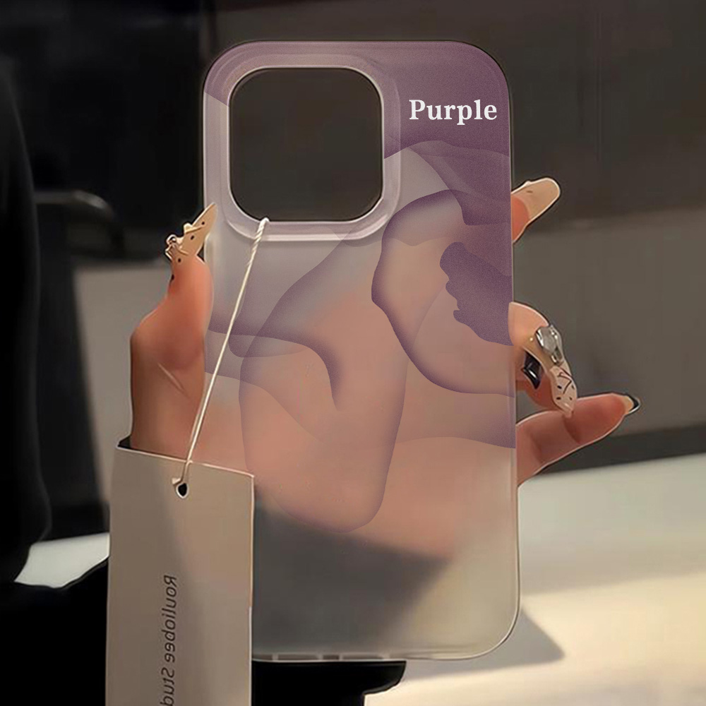 Kleine frische Blumen Fall für – Phone Accessories Aesthetic Bewertung und Preis