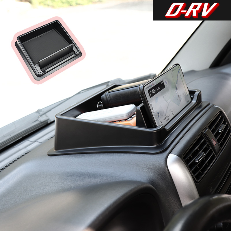 Auto-Armaturenbrett-Aufbewahru – Phone Accessories Organizer Bewertung und Preis