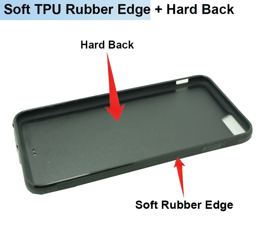 Teen Wolf American Thriller TV – Phone Accessories For Teens Bewertung und Preis