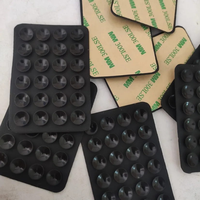 Silikon Saug Telefon Halter Ma – Phone Accessories Bewertung und Preis