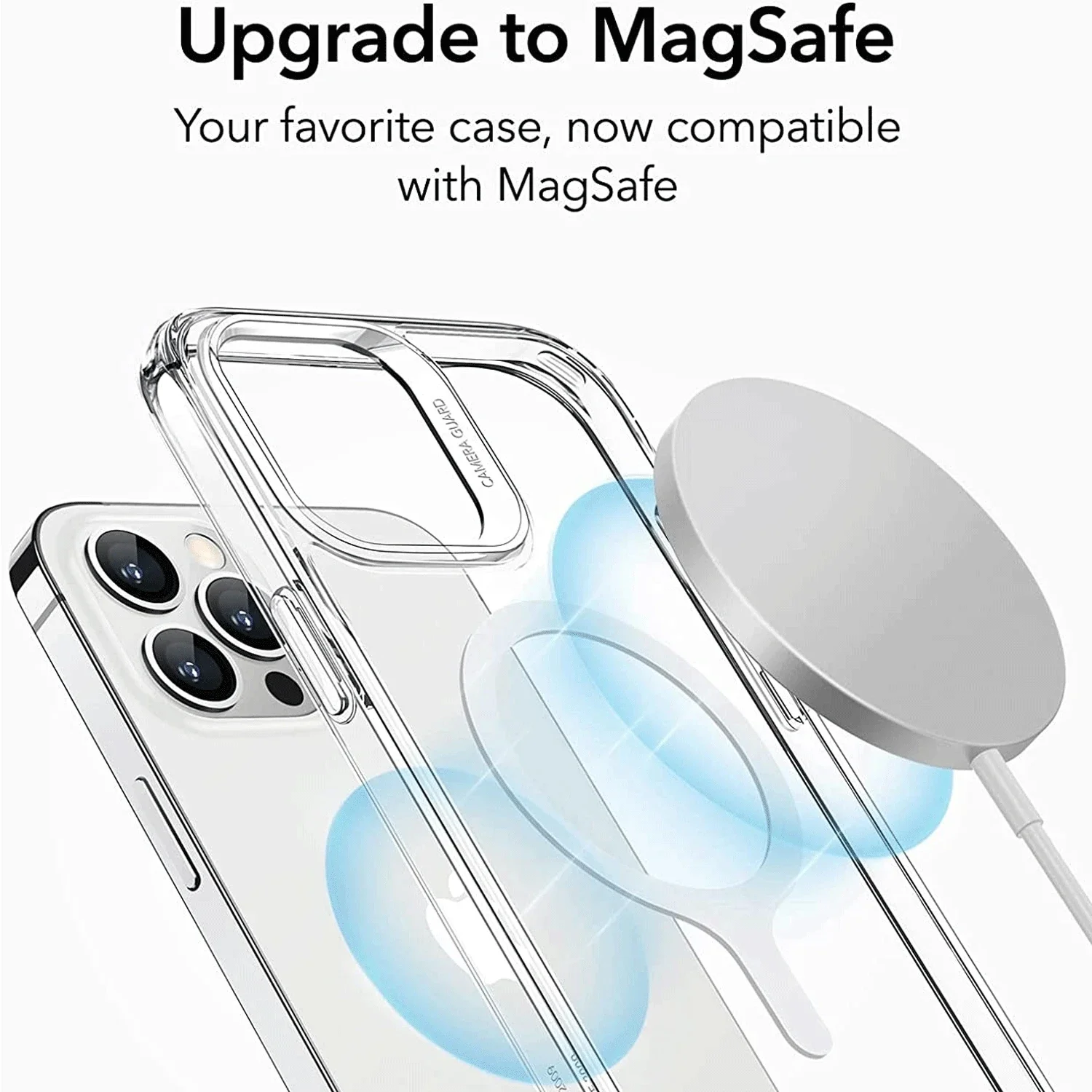 5-1 Stück Aufkleber-Ring für M – Phone Accessories Bewertung und Preis