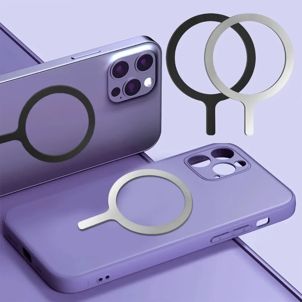 5-1 Stück Aufkleber-Ring für M – Phone Accessories Bewertung und Preis