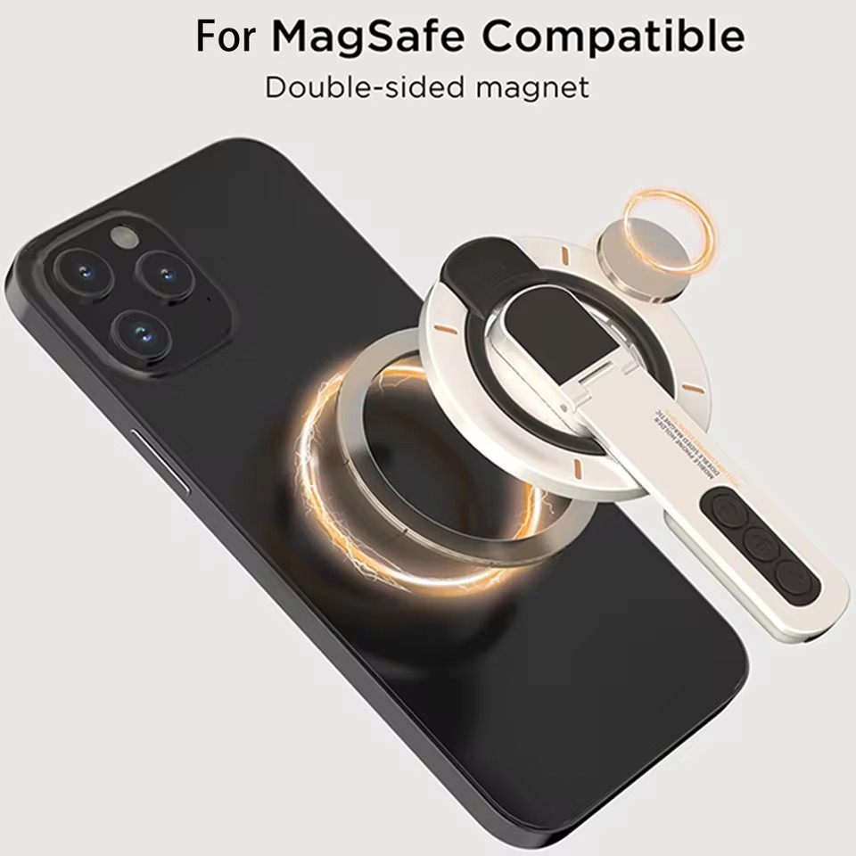 1 Stück 360 °   Drehbarer Stän – Phone Accessories Bewertung und Preis