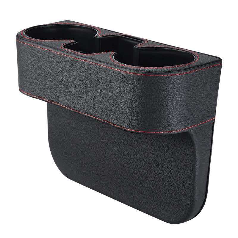 Auto-Sitzspalt-Aufbewahrungsbo – Phone Accessories Organizer Bewertung und Preis