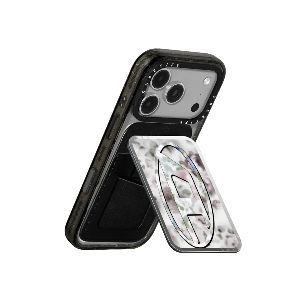 CASETiFY DIESEL Denim Serie Ma – Phone Accessories Bewertung und Preis