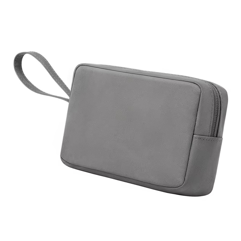 Tragbare wasserdichte Handytas – Phone Accessories Organizer Bewertung und Preis