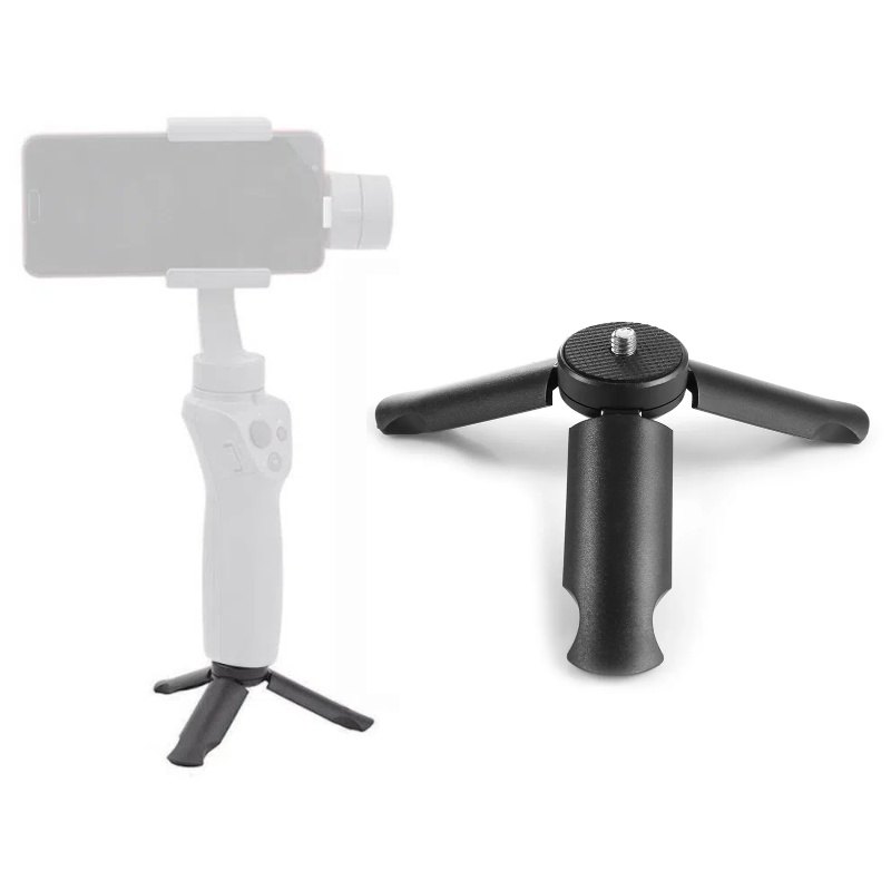Terebento Tragbares Mini-Stati – Selfie Stick Tripod Bewertung und Preis