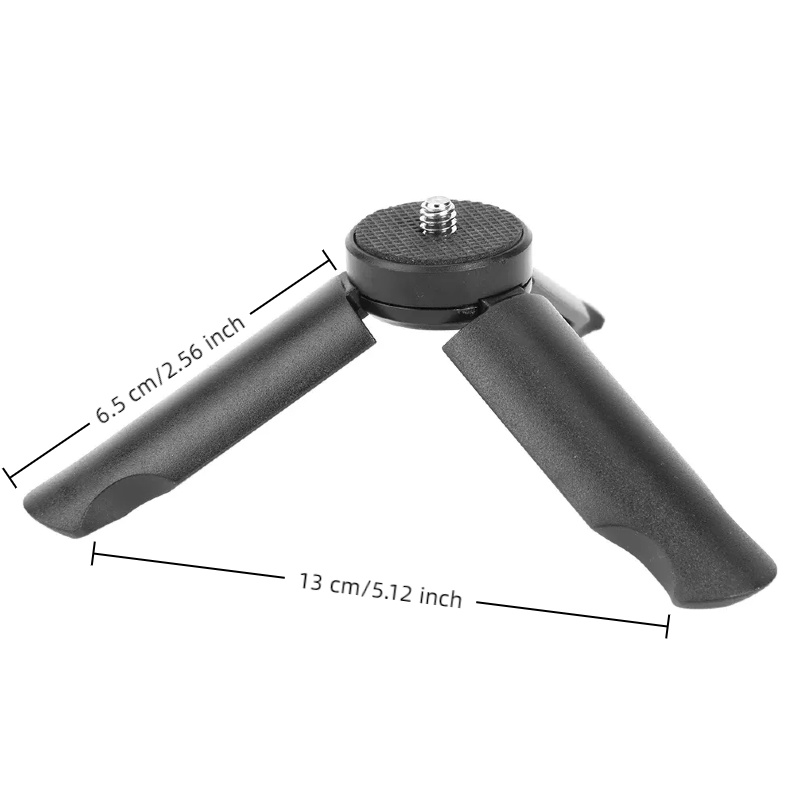 Terebento Tragbares Mini-Stati – Selfie Stick Tripod Bewertung und Preis
