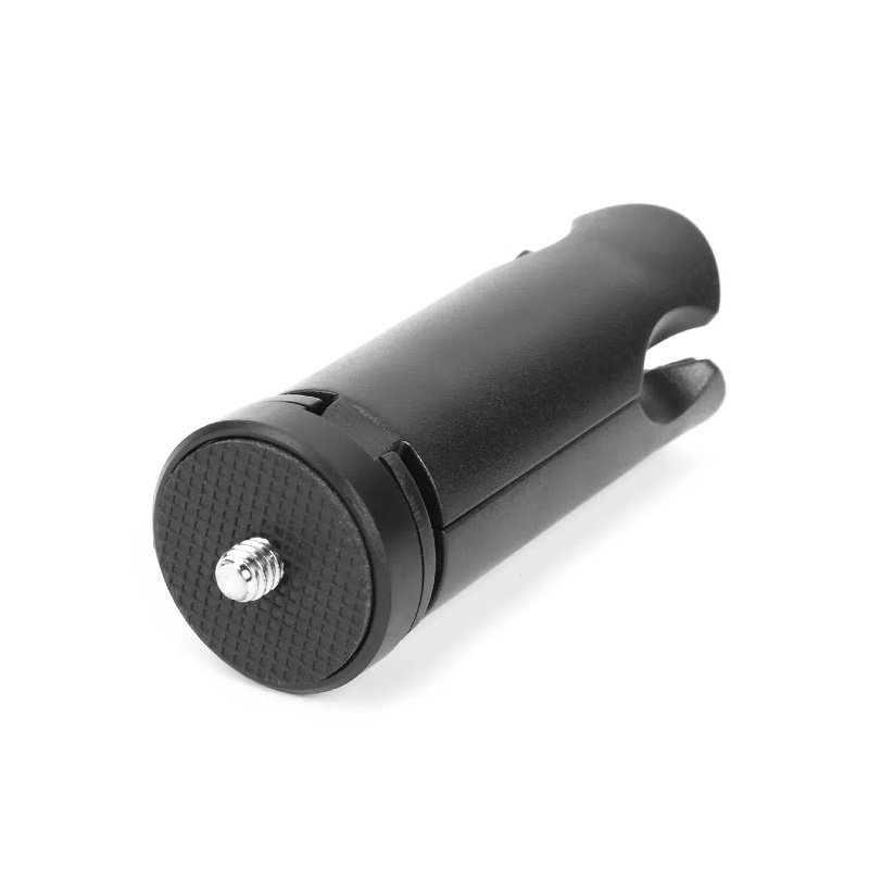 Terebento Tragbares Mini-Stati – Selfie Stick Tripod Bewertung und Preis