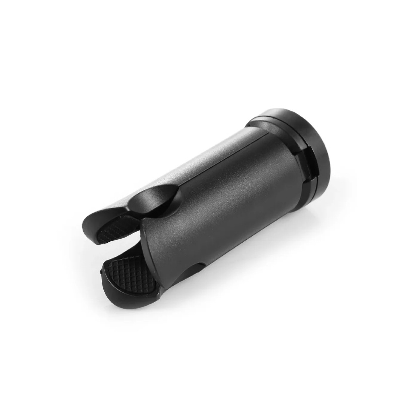 Terebento Tragbares Mini-Stati – Selfie Stick Tripod Bewertung und Preis