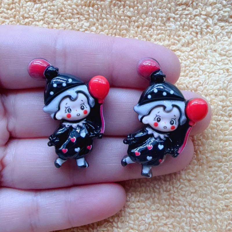 12 Stück Joker-Ballon Kinder-S – Phone Accessories Bewertung und Preis