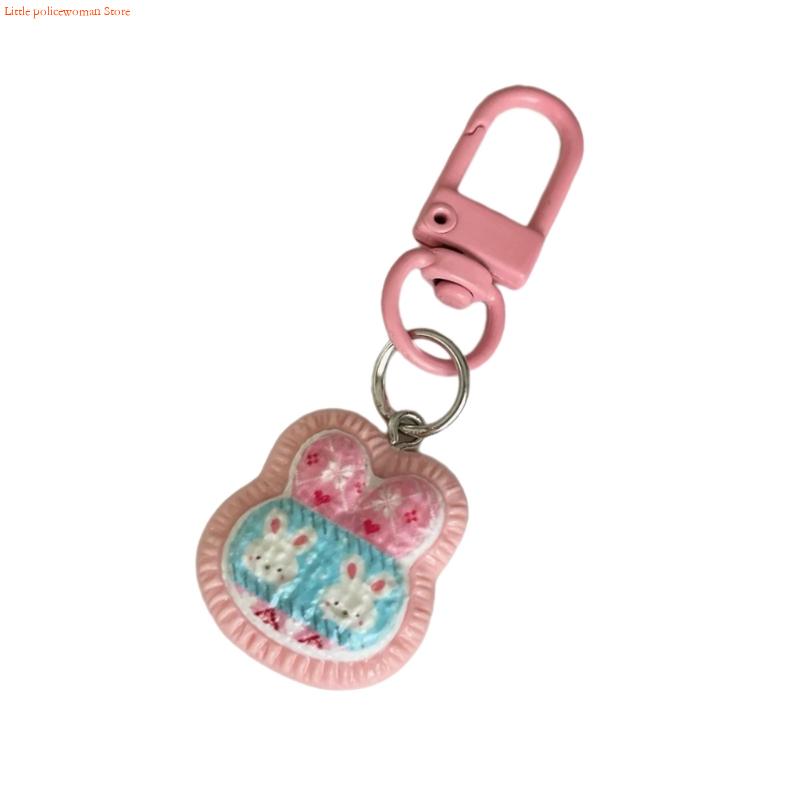 F92D Eleganter Tier-Schlüssela – Phone Accessories For Teens Bewertung und Preis