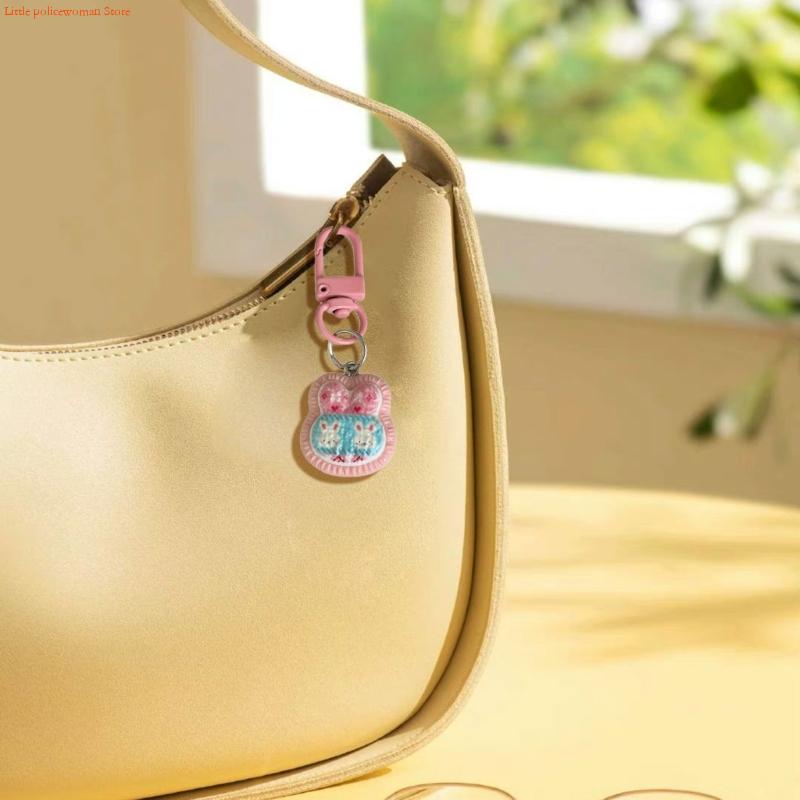 F92D Eleganter Tier-Schlüssela – Phone Accessories For Teens Bewertung und Preis