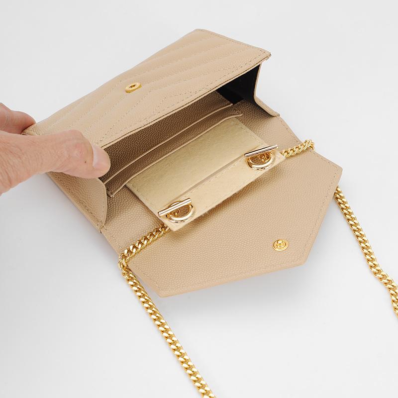 Filz-Geldbörsen-Einsatz mit Ke – Phone Accessories Organizer Bewertung und Preis